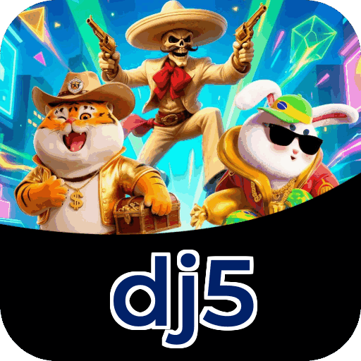 Certificações de segurança e licenças da dj5