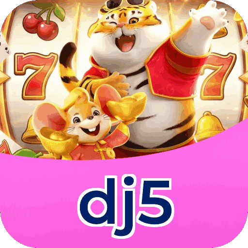 Fortune Rabbit - Slot Fortune series