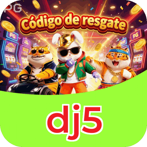 Sorteios e eventos no Facebook