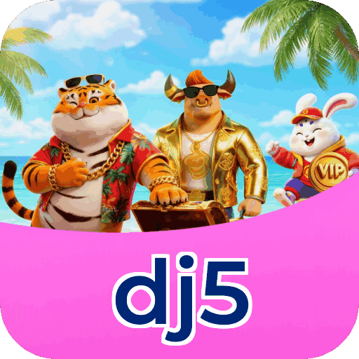 Download Android dj5