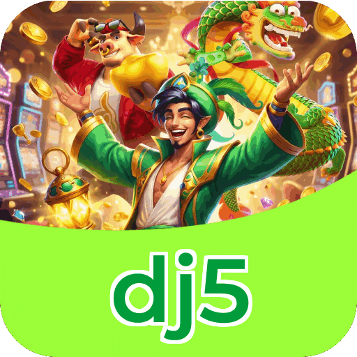 Permitir fontes desconhecidas no Android