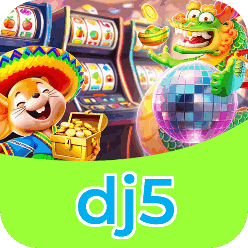 Métodos de pagamento aceitos na dj5