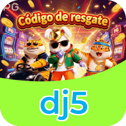 Fortune Tiger - RTP 96.81%