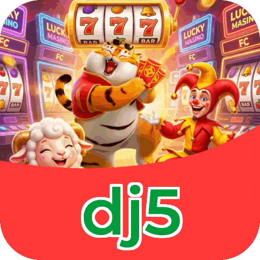 Fortune Tiger - Jogo mais popular do Brasil