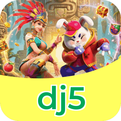 Performance dj5