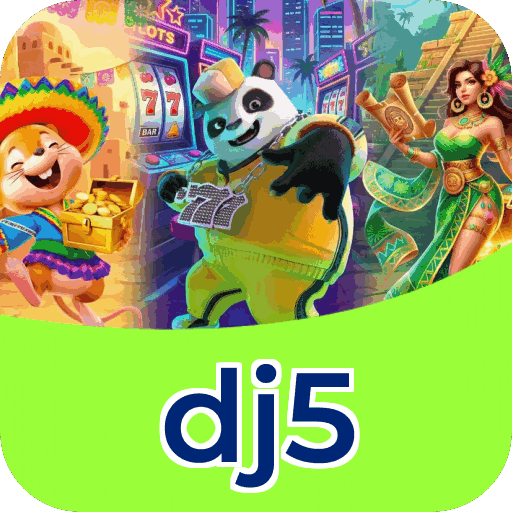 Fortune Rabbit - RTP 96.77%