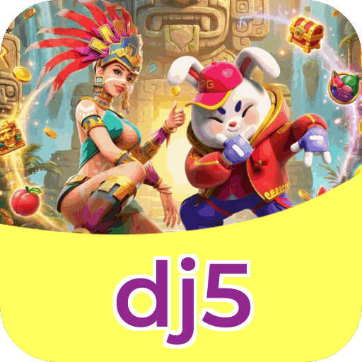 Apostas esportivas ao vivo na dj5