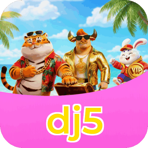 Download Mobile
