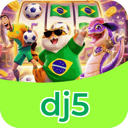 Pagamentos e segurança no app