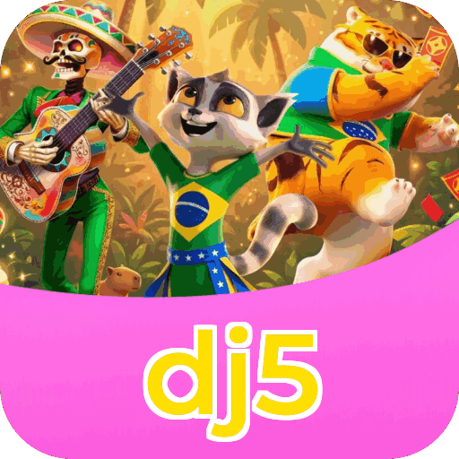 Reload Bonus dj5