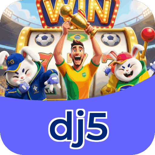 Interface dj5
