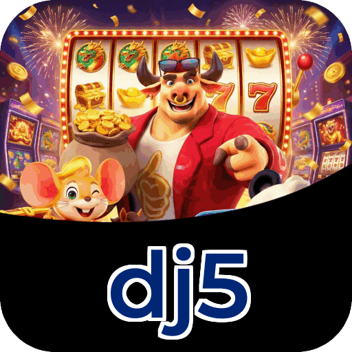 Baixar APK dj5