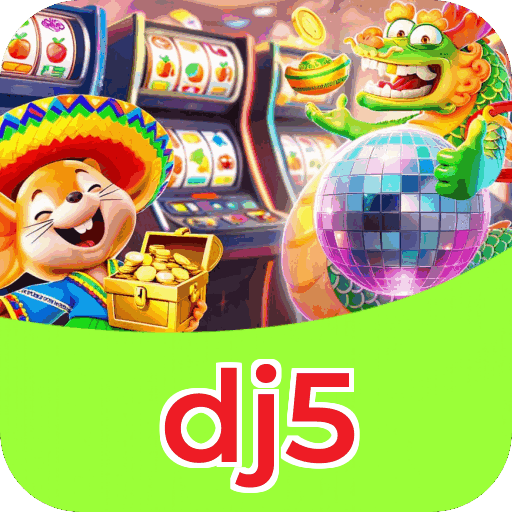 Cashback Semanal dj5