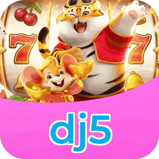 Instalação iOS dj5