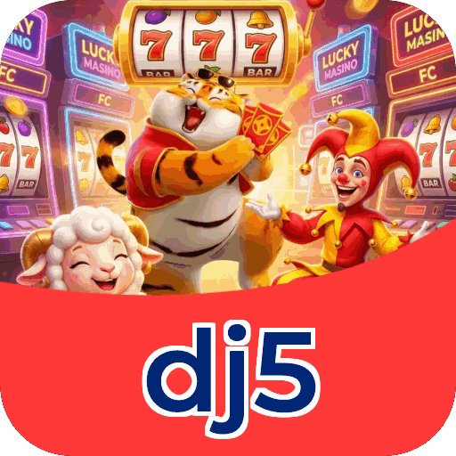 Acessar jogos e bônus no APK