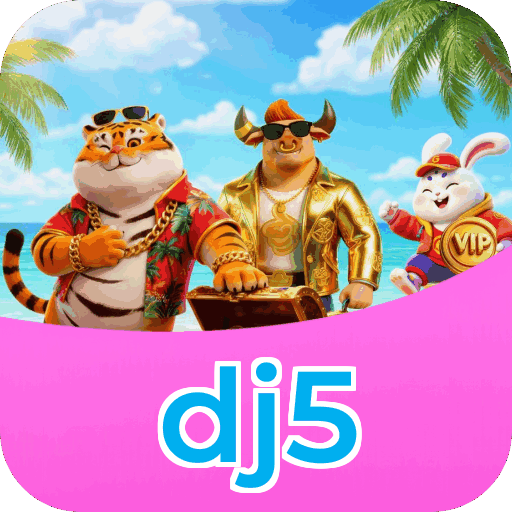 Download iOS dj5