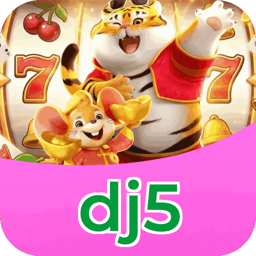 Streaming 4K no cassino ao vivo da dj5