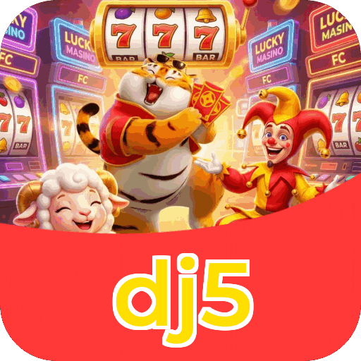 Cashback semanal dj5