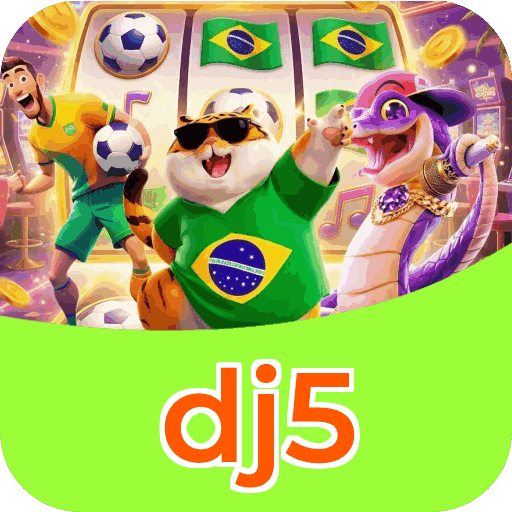 Dicas para ganhar na dj5